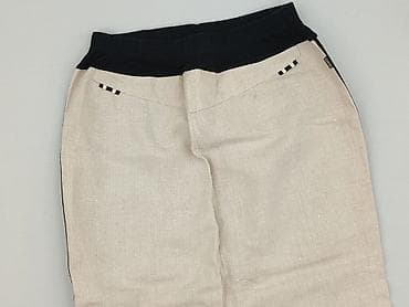 american eagle buty: Спідниця жіноча, розмір XS — 1