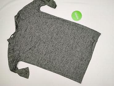 netmoda sukienki: Sukienka damska, rozmiar 2XL — 2