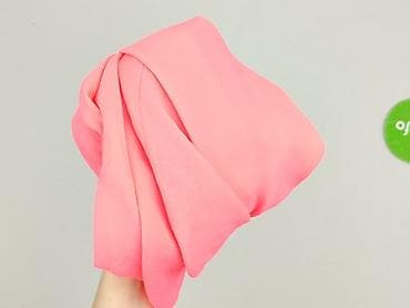 flirt: Top damski, rozmiar L — 5