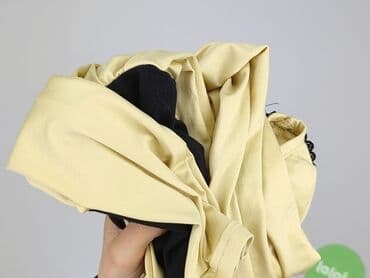 sukienki glower: Sukienka damska, rozmiar S — 4