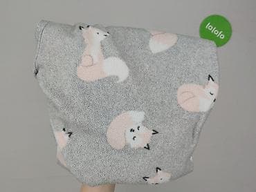 pajamas: Piżama damska, rozmiar S — 5
