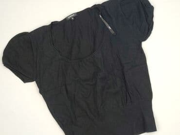 Papaya, Women`s T-shirt, size L (EU 40)