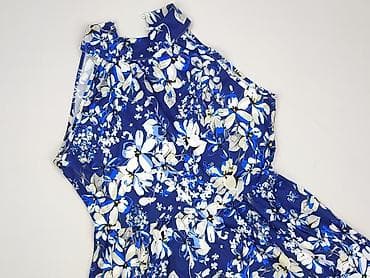 ca sukienki: Sukienka damska, rozmiar L — 1