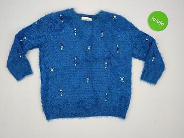 sweter mohito: Papaya, Sweter damski, rozmiar S — 2