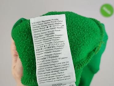 bomber: Gina Tricot, Bluza damska
, rozmiar XL — 5