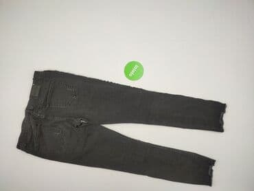 c: Diverse, Jeans for women, size XL (EU 42) — 3