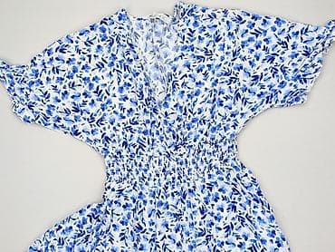 Amisu, Women`s dress, size 2XS