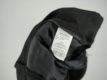 alba moda w polsce: Vero Moda, Spodnie materiałowe damskie, rozmiar 2XS — 6