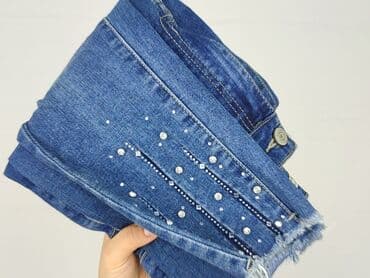 outlet wrangler jeans: Redseventy, Jeansy damskie, rozmiar M — 6