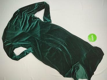 Inne: Sukienka damska, rozmiar XL — 3