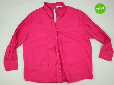 Kobiety: Koszula damska, L — 2