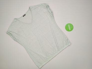 tezenis pl: Ulubione, Bluzka damska, rozmiar 2XL — 2
