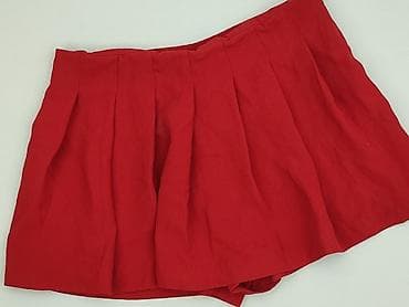 Forever 21, Szorty damskie, rozmiar M w lalafo.pl Forever 21, Szorty damskie, rozmiar M