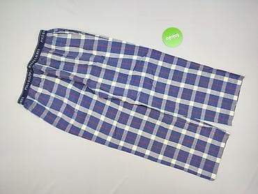 esprit t shirt basic: Polo Ralph Lauren, Spodnie dla mężczyzn, rozmiar XL — 3