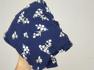 allegro sukienki damskie midi: Orsay, Sukienka damska, rozmiar S — 6