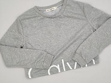 hm bluza paris: Bluza damska
, rozmiar S — 1