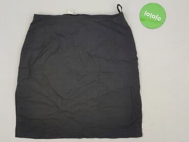 spódnice ze swetrem: Spódnica damska, rozmiar M — 2