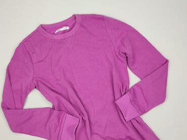 sukienki obcisłe sinsay: Sinsay, Women`s dress, size XS (EU 34) — 1