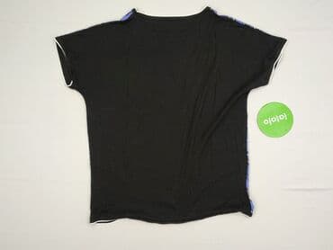 paprocki brzozowski t shirty: BYoung, T-shirt damski, rozmiar S — 3