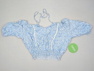 hm biale bluzki: George, Bluzka damska, rozmiar XL — 2