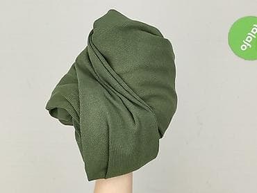 spódnice basic damskie: Ulubione, Spódnica damska, rozmiar 2XL — 6