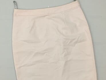 Ubrania damskie: ANNA, Spódnica damska, rozmiar 2XL — 1