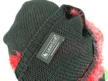 minouu przybylska i jordanov sweter: Laura Scott, Sweter damski, rozmiar M — 4