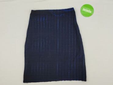 plisowane spódnice midi zielone: Wybierz, Spódnica damska, M — 3