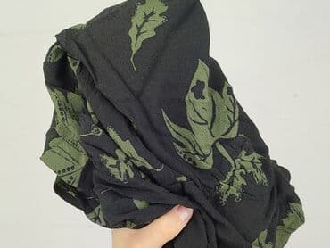 Bluzki: Samsøe Samsøe, Bluzka damska, rozmiar S — 5