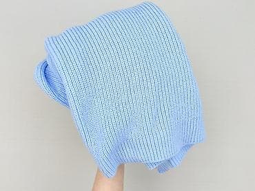 sweterki: Golf damski, rozmiar M — 5