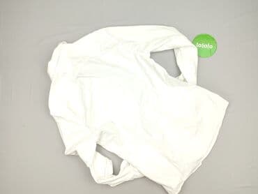 asos koszulka: Asos, Koszulа dla mężczyzn, rozmiar S — 3