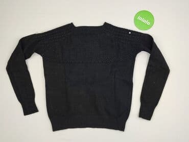 жіночі флісові кофти: Women`s sweater, size S (EU 36) — 3