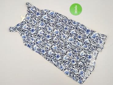 hm sukienka z falbanami: H&M, Sukienka damska, rozmiar S — 3