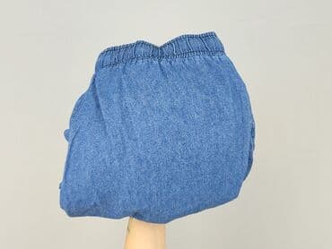 medicine bluzy: Jeansy damskie, rozmiar XS — 5