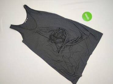 sukienka w paski zalando: Sandwich, Sukienka damska, rozmiar M — 2