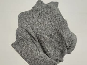 Kobiety: Cubus, Sweter damski, rozmiar M — 6