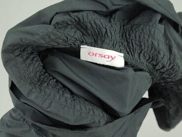 kurtka miu miu: Orsay, Narzutka damska, M — 5