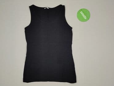 miu miu t shirty: H&M, Women`s T-shirt, size S (EU 36) — 2