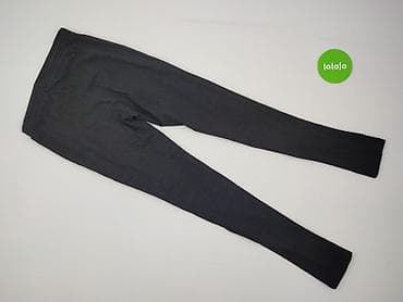 tights h: Reserved, Legginsy Eleganckie damskie, rozmiar XS — 5