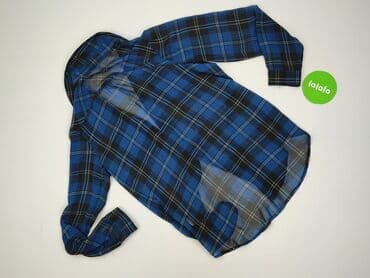 koszula myszka miki sinsay: Orsay, Koszula damska, rozmiar S — 3