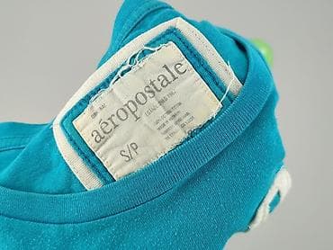 aerie: Aeropostale, T-shirt damski, rozmiar S — 5