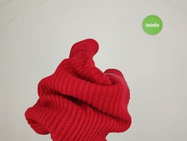 Kobiety: Sweter damski, S — 5