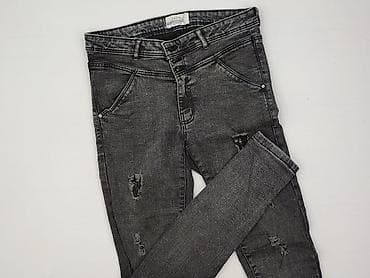 Janina, Jeans for women, size M