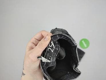 version jeans: Skiny, Jeansy damskie, rozmiar XS — 5