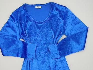 tech nike: Bluzka damska, rozmiar S — 1