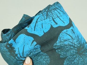 kurta: Cubus, Szorty kąpielowe dla mężczyzn, rozmiar S — 5