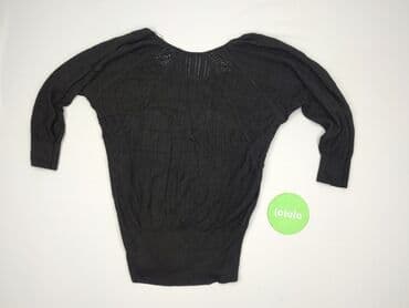 Жіночий одяг: Светр жіночий, розмір L — 3