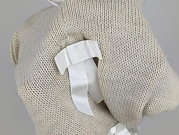golf pepco: Sweter damski, rozmiar XL — 5