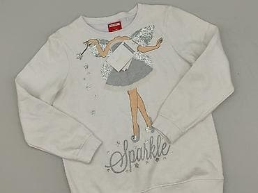 bluzy shein: George, Bluza damska
, rozmiar XL — 1