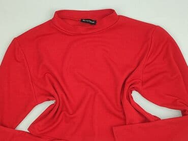 PrettyLittleThing, Women`s top, size XL